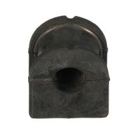 GATES Stabilisatorlager aan draagarm 2