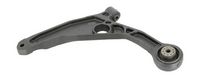 Bascula / Brat suspensie roata MOOG, Cod: FI-WP-10940