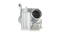 Thumbnail - Intercooler, inlaatluchtkoeler - CI186000P - MAHLE