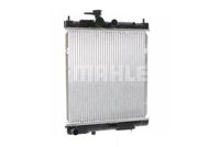 Thumbnail - Radiateur - CR844000S - MAHLE
