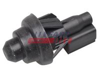 COMUTATOR BEC CONTROL FRANA DE MANA