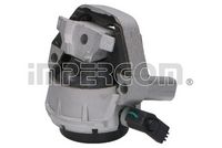 Suport motor ORIGINAL IMPERIUM, Cod: 34341
