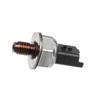 Thumbnail - Sensor, brandstofdruk - ED0016 - ET ENGINETEAM