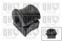 Lagerung, Stabilisator