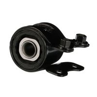 GATES Draagarmrubber 6