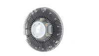 Thumbnail - Koppeling, radiateurventilator - CFC230000P - MAHLE