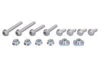 Repair Kit, wheel suspension