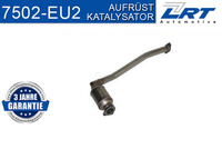 Umrüst-Katalysator