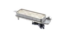 Thumbnail - Oliekoeler, automatische transmissie - CLC90000P - MAHLE