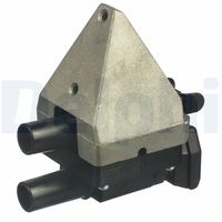 Ignition Coil
