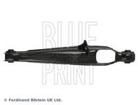 BLUE PRINT Draagarm, wielophanging 1