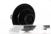 Thumbnail - Radiateurdop - CRB106000S - MAHLE