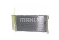 Thumbnail - Radiateur - CR843000S - MAHLE