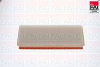 въздушен филтър