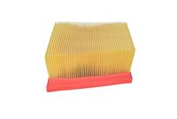 CONTINENTAL Luchtfilter 8