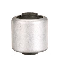 GATES Draagarmrubber 7