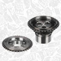 Thumbnail - Distributiekettingset - RS0081 - ET ENGINETEAM