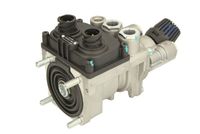 PNEUMATICS Remklep, bedrijfsrem 3