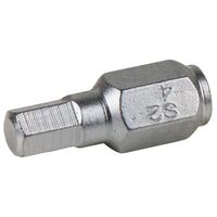Skrūvgrieža uzgalis 918.3052 KS TOOLS