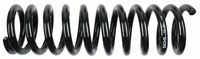 1 Artikelbild