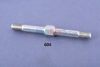 Stange/Strebe, Stabilisator Stange/Strebe, Stabilisator