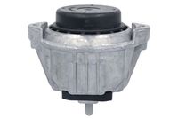 окачване, двигател