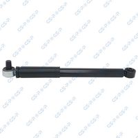 Amortizor GSP, Cod: 32174190