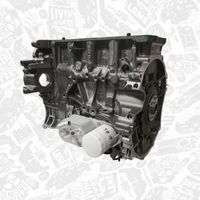 Thumbnail - Gedeeltelijke motor - SB0014 - ET ENGINETEAM