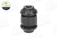 Тампон, носач 50280 AIC