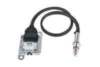 Senzor NOx, Catalizator NOx VALEO, Cod: 247858