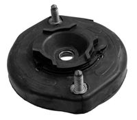 Federbeinstützlager