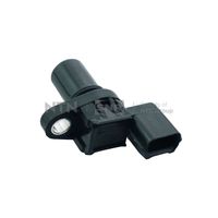 Sensor, Nockenwellenposition
