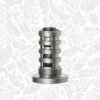 Thumbnail - Centraleklep, nokkenasafregeling - CV0028 - ET ENGINETEAM