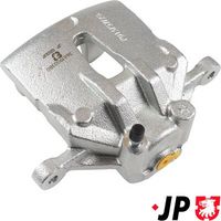 спирачен апарат