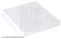BLUEPRINT ΦΙΛΤΡΑ ΚΑΜΠΙΝΑΣ