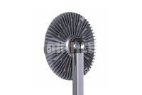 Thumbnail - Koppeling, radiateurventilator - CFC69000P - MAHLE