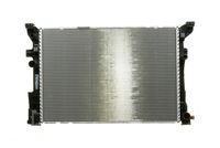 Thumbnail - Radiateur - CR2171000P - MAHLE