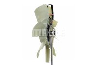 Thumbnail - Koelventilatorwiel - CFF423000P - MAHLE