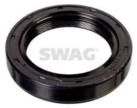 Simering, ax cu came SWAG, Cod: 60 91 0540