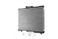 Thumbnail - Radiateur - CR162000S - MAHLE