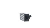 Thumbnail - Intercooler, inlaatluchtkoeler - CI656000S - MAHLE