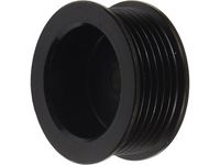 Belt Pulley, alternator