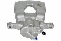 спирачен апарат