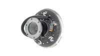 Thumbnail - Koppeling, radiateurventilator - CFC217000P - MAHLE