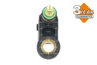 Senzor,temperatura lichid de racire NRF, Cod: 727042
