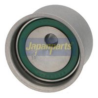 Mecanism tensionare, curea distributie JAPANPARTS, Cod: BE-H07