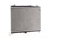 Thumbnail - Radiateur - CR2113000P - MAHLE