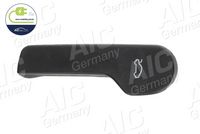 MANER INCHIDERE CAPOTA MOTOR