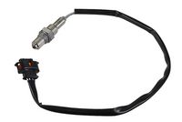 Sonda Lambda METZGER AUTOTEILE, Cod: 0895706
