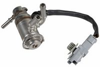 Modul dozare, injectie aditiv METZGER AUTOTEILE, Cod: 0932022
